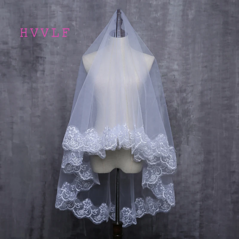 Аксессуары для свадьбы женская белая Однослойная Свадебная фотосессия