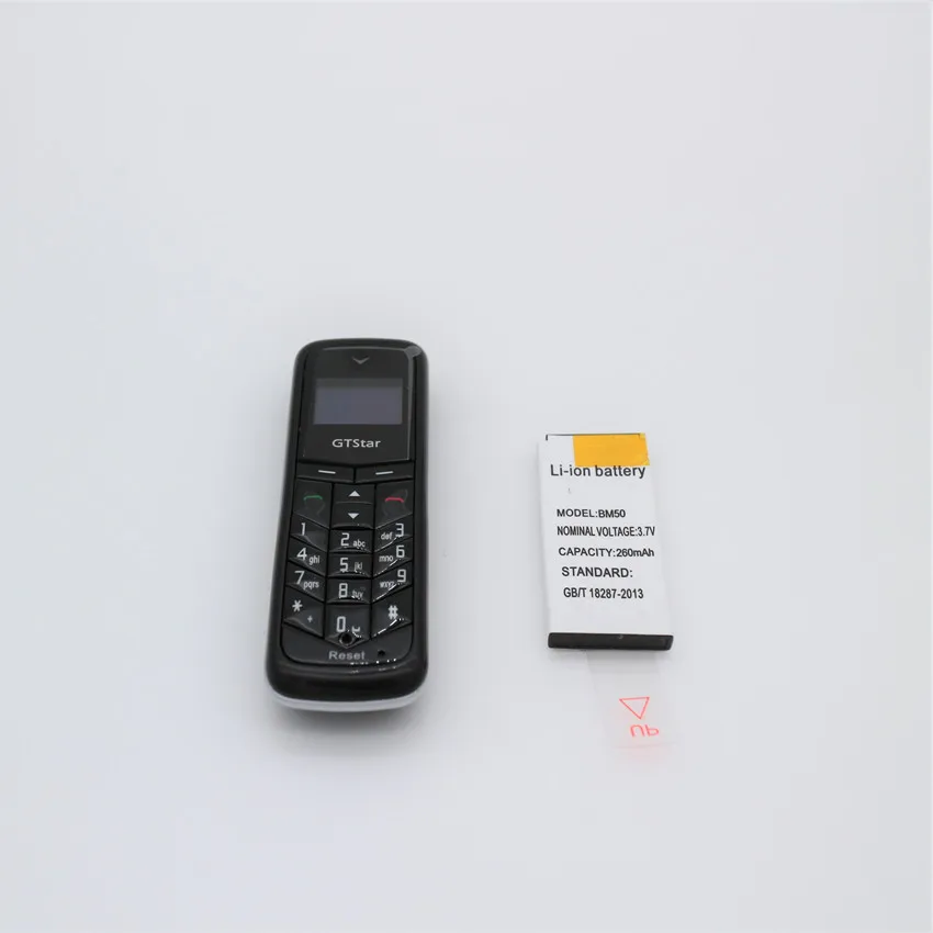 GTStar BM50 L8STAR BM10 Daxian Gt Star Bluetooth наушники беспроводные для набора номера наушник ушной