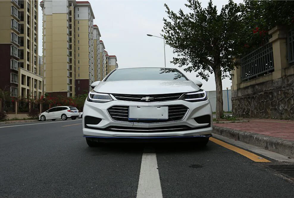 Мотоцикл, Cruze головной светильник,,! cruze головной светильник, парус, malibu, автомобильный Стайлинг, trax, aveo, lova; Cruze противотуманный светильник