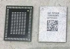 

339S00043 Wifi ic chip for iphone 6S 6S-PLUS