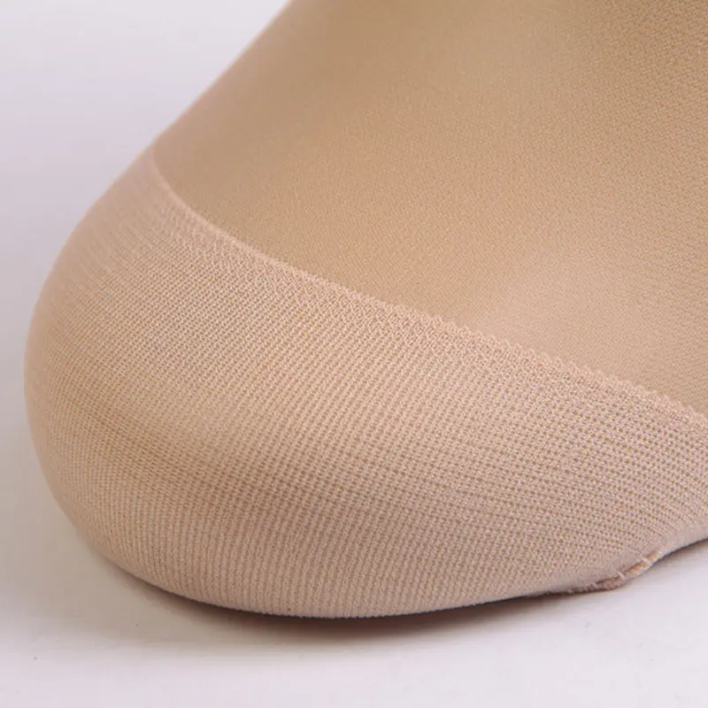 2017 высококачественные весенне-летние женские шелковые носки короткие Дешевые