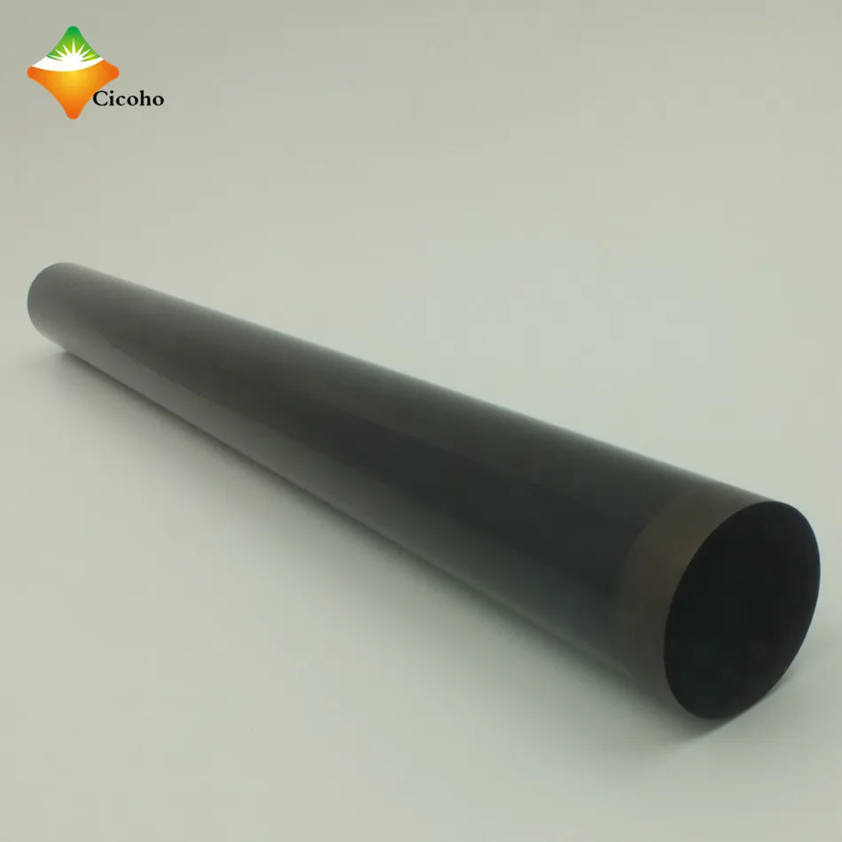 IR2545 металлическая плавильная пленка для Canon IR2535 принтера IR 2535 2545 бесплатная