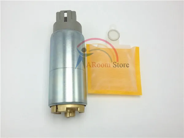 Топливный насос для MAZDA 626 1992 1994 1993 DEMIO 1998 2003 1999 2000 2001 2002|fuel pump|pump for fuelmazda fuel pump |