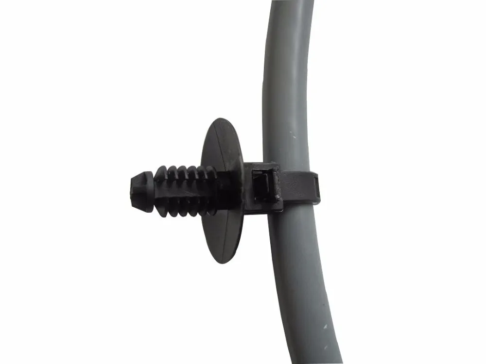 

LR020229 New 4.0L Petrol Car Ignition Coil for LR4 Discovery 4 auto park coil high quality Ignition system aftermarket parts