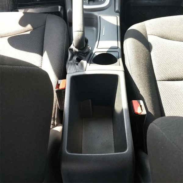 for2013 Citroen C4 Central armrest box One-piece Free assembly Double layer rechargeable With 13 c4 usb | Автомобили и мотоциклы