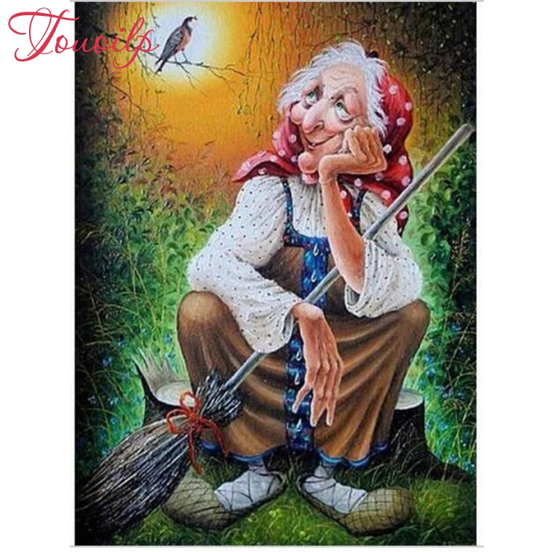 

DIY Daimond Painting Cross Stitch Sexy Nude Art Rhinestones Crystal Needlework Diamond Embroidery Full Diamond Decorative