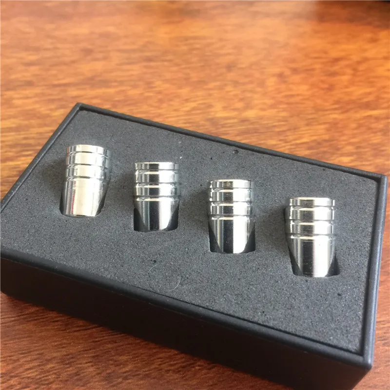 Cоединенное Королевство Великобритания Национальный флаг колеса автомобиля