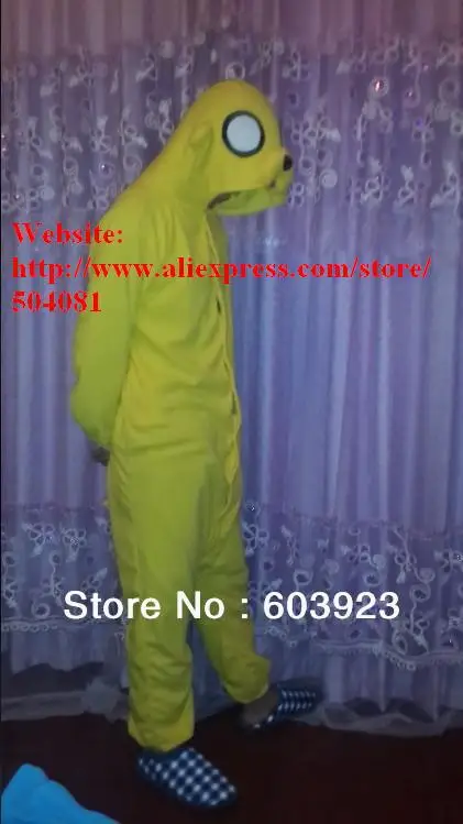 Бесплатная доставка Прямая продажа с фабрики зимние толстые флисовые пижамы