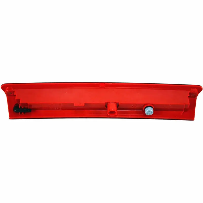 

For Ford Fiesta Hatchback 2012-2016 Tail lights High Mount Stop Light