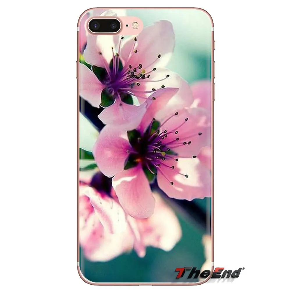 Для LG G3 G4 мини G5 G6 G7 Q6 Q7 Q8 Q9 V10 V20 V30 X Мощность 2 3 K10 K4 K8 2017 термополиуретановая