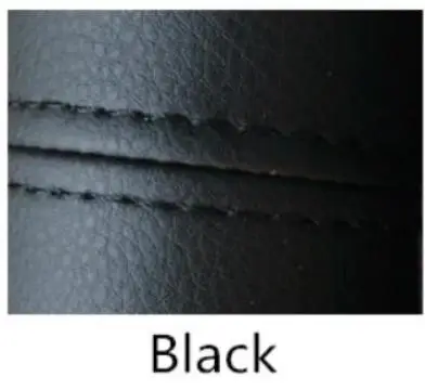 

Для Volkswagen Passat B8 2017 2018 2019 2020 под заказ, подлокотник из микрофибры и кожи, аксессуары для интерьера автомобиля