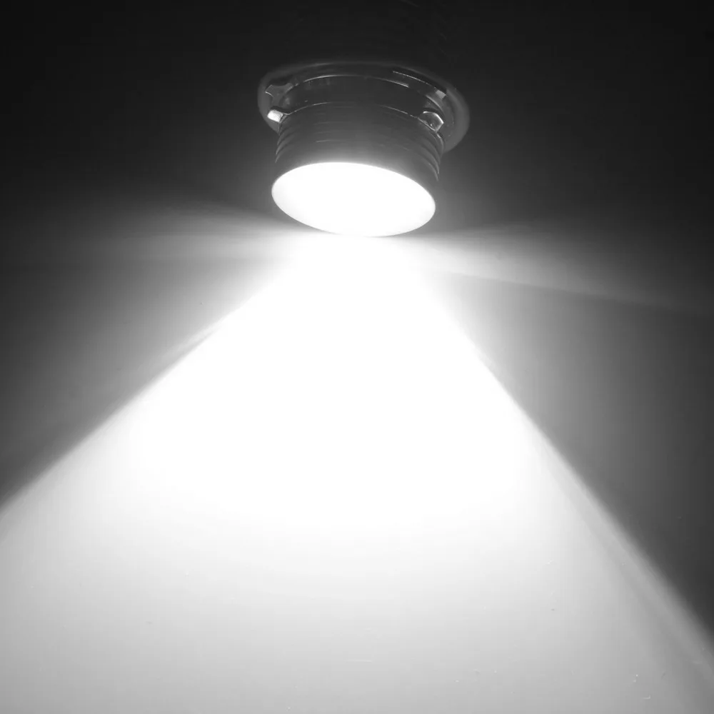 ANGRONG 2x C REE LED 90W ангельские глаза гало светильник маркер для BMW E39 E60 E61 E63 E64 E65 E66 E83