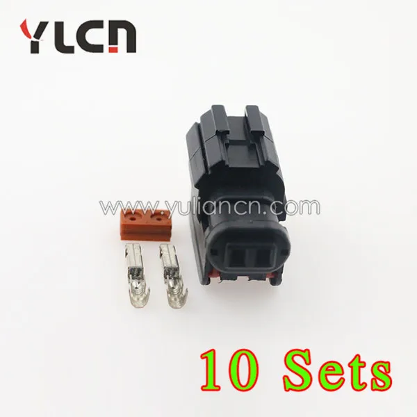 Бесплатная доставка 10 комплектов Женская 2-сторонняя Водонепроницаемая