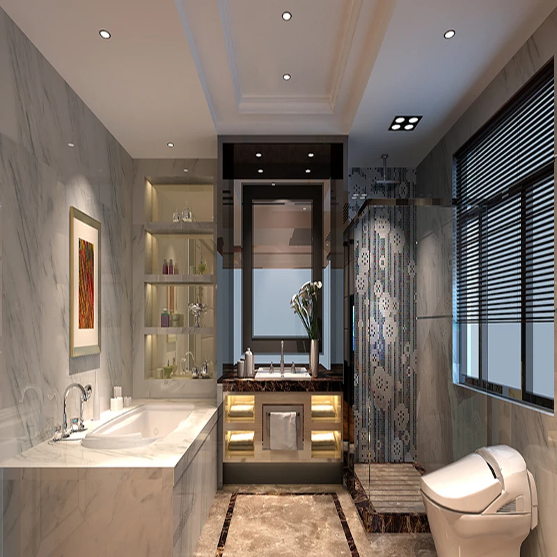 4 шт. Водонепроницаемый светодиодный светильник без водителя 5 Вт 7 9 12 15 ac 110 В 220