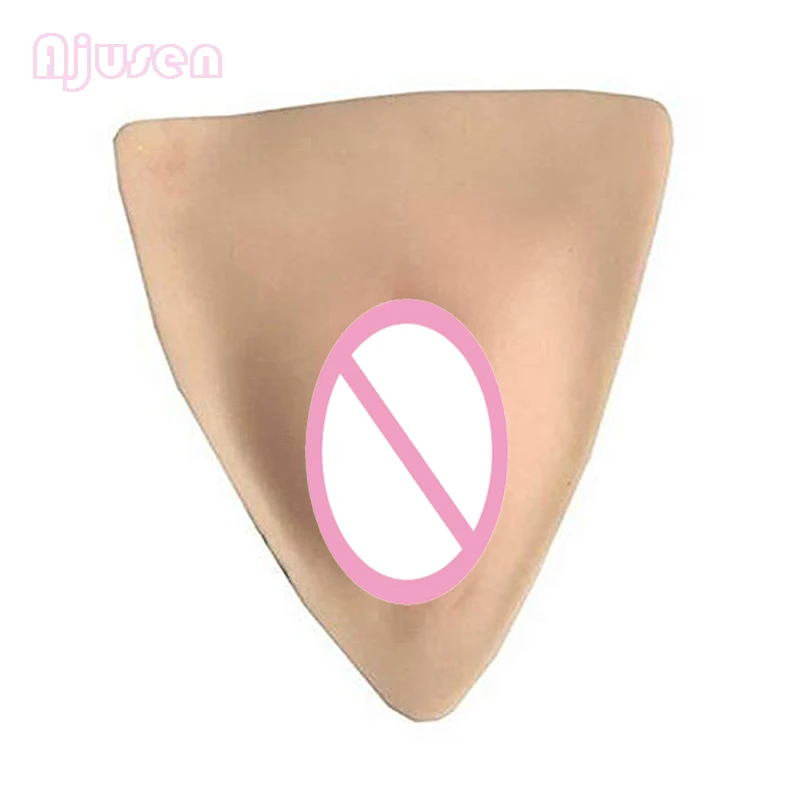 Настоящая Вагина верблюжьи пальцы маленькая девочка вкладыш для косплея