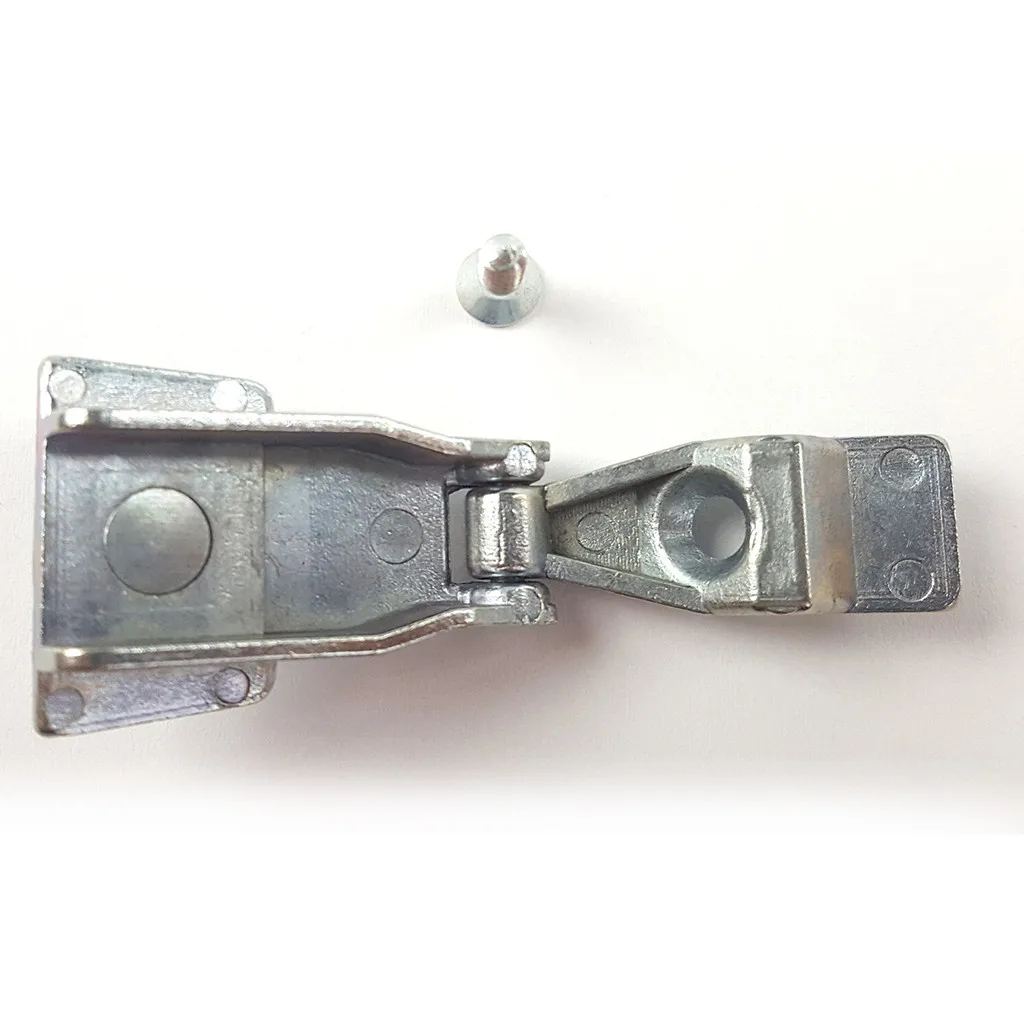 Для Fiat 500 500C Ремонтный комплект дверная ручка наружная, дверная ручка шарнир Ремонтный комплект дверная ручка Аксессуары Инструмент