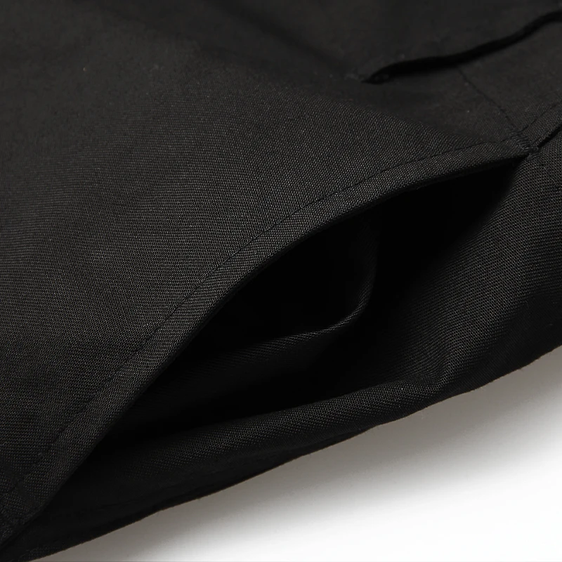 CQB черный брюк Для мужчин тактические брюки тренировок на открытом воздухе