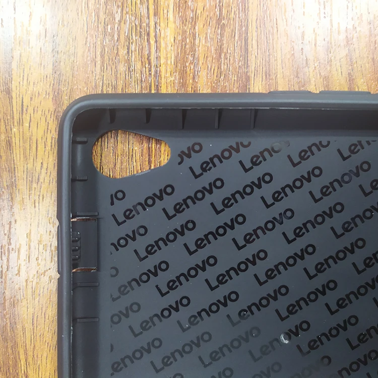 Tab3 8 Plus чехол для планшета смарт-чехол для lenovo Tab 3 Plus 8703X TB-8703X чехол