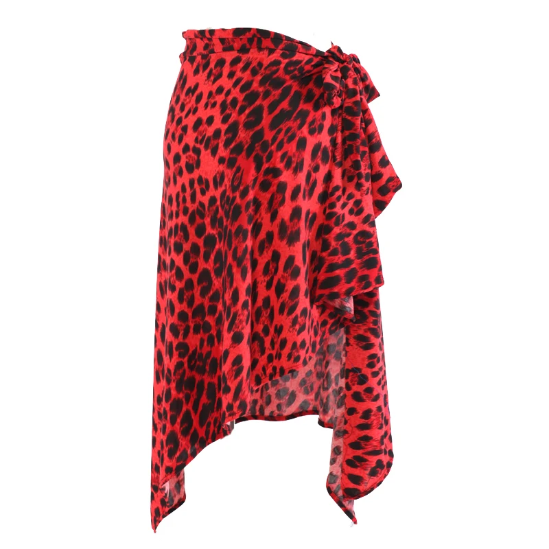 Хип-шарф для латинских танцев сальса танго самая дешевая юбка D0248 с поясом 11 видов