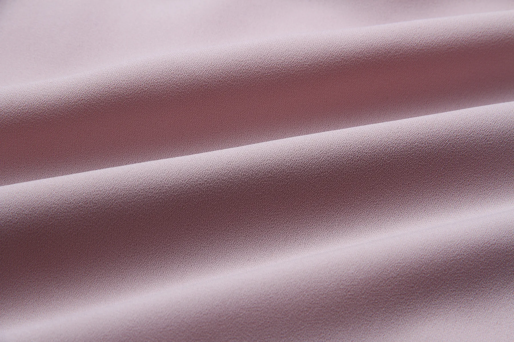 Летняя женская футболка с бретелькой через шею асимметричная v образный вырез