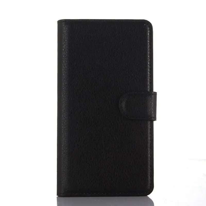 The new listing Fashion Luxury Magnetic Flip Wallet PU Leather mobile phone housing Cover For Apple iPhone 4S 5S SE 6 6S Plus | Мобильные