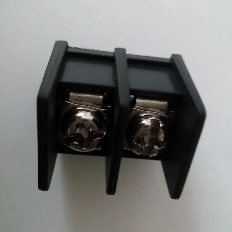 Соединительная колонна забор Колонка Высокая мощность 7 62 2 P/3 p|Запчасти для