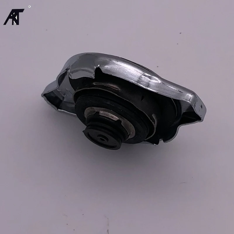 Крышка бака для воды крышка радиатора 1 HONDA ACCORD CIVIC Acura CL 19045PAAA01 KH C31 19045 PM3 004 PAA