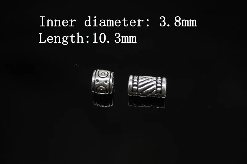 

Разветвитель проводов, разветвитель тибетского серебра