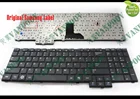 Новая клавиатура для ноутбука США ДЛЯ Samsung NP-R620 NP-R620 R620 R618 R517 R523 R525 R528 R530 R538 R540 R719 RV508 P530, Черная