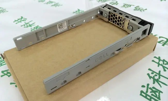 Resin Tank For Flashforge Hunter 3D Printer
