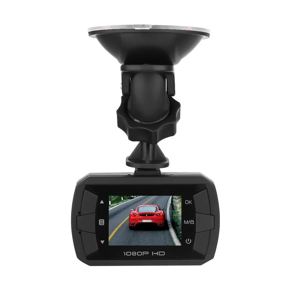 Резервная камера Горячая Arival 1,5 ''FHD 1080P скрытый цифровой видеорегистратор для автомобиля Dash Cam Автомобильный видеорегистратор Камера g-сенсор для mercedes benz