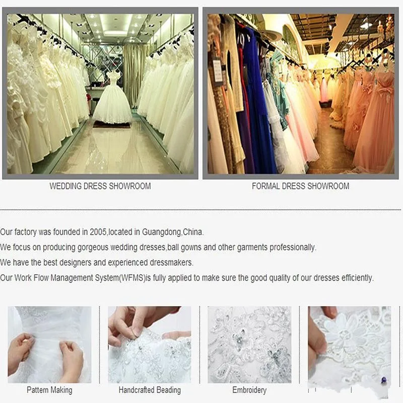 2017 Горячие Продажа Белый Line Свадебное Кринолин юбки Юбка 3 Хооп Нижняя Нижние