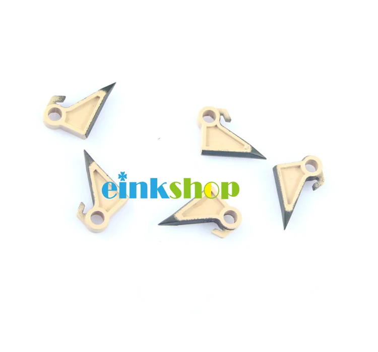 Пальцы для захвата верхних пальцев einkshop Konica Minolta Bizhub 283 223 363 423 7828 BH223 BH283 BH423 BH7828 BH363