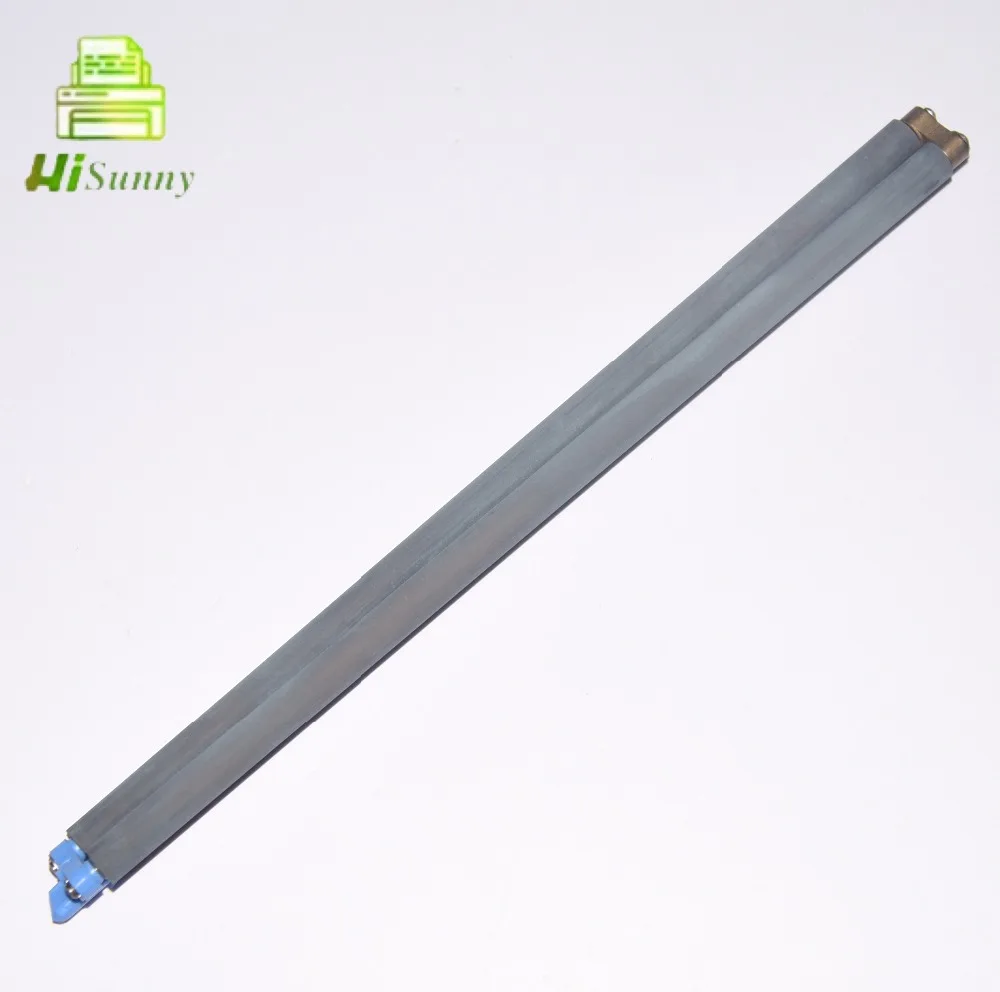 

2pcs 40X5852 For Lexmark T650 T652 T654 X651 X652 X654 X656 X658 Primary Charge Roller PCR