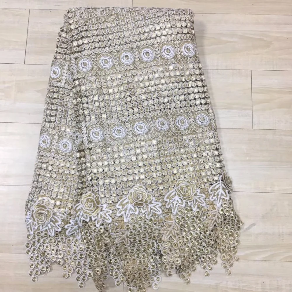 Бесплатная доставка! Оптовая цена 100% хлопок Новое поступление гипюровая