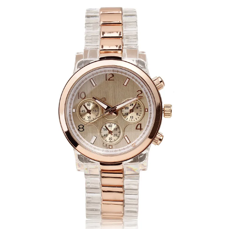 Часы женские кварцевые в винтажном стиле люксовые Брендовые спортивные модные