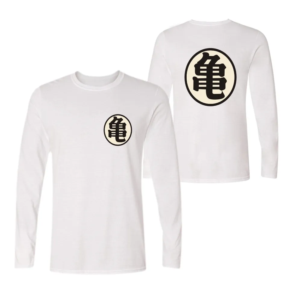 Евро размер футболка с драконом 2017 повседневная одежда мужские облегающие