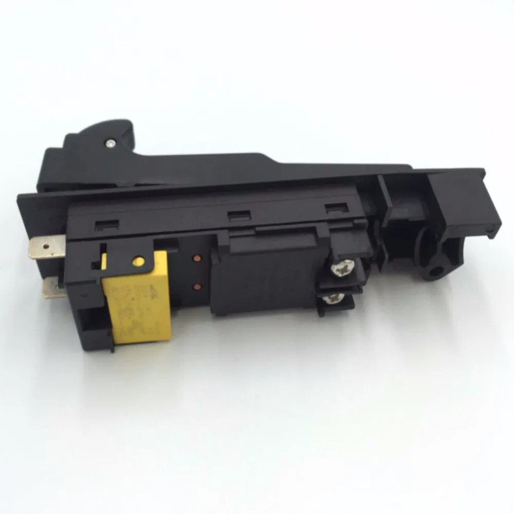 AC 250V 12A 5E4 DPST NO/NO мгновенное фото для Hitachi 180 G18SE2 | Обустройство дома