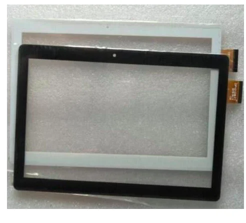 Witblue Новинка для планшета 10 1 &quotDIGMA CITI 1510 4G CS1116ML сенсорный экран панель дигитайзер