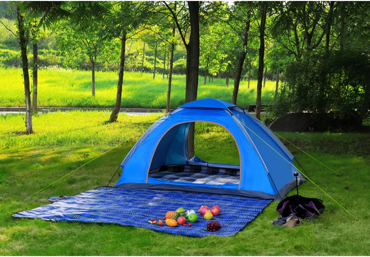 Пляжная палатка с солнцезащитным козырьком 3 Сезона|beach tent|season tenttents prices |