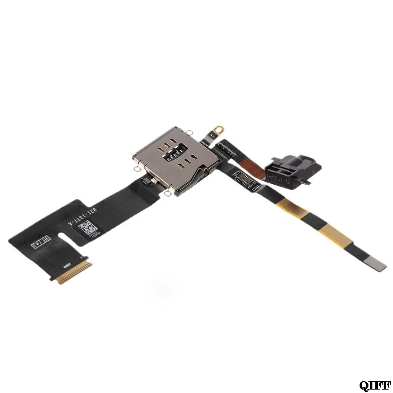 Прямая поставка и оптовая продажа гибкий кабель для чтения sim карт версия 3G