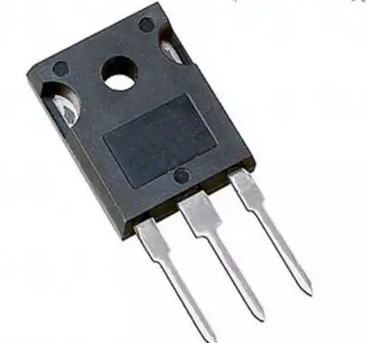 APT10050LVR 85EFP12 FNB41560 80EBU04 IXTX40P50P|Адаптеры Type-C| |