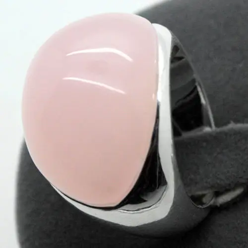 Женское кольцо с драгоценным камнем Размер 7/8/925 9/10 20 х26 мм|ring size|925 silver ringsilver ring |