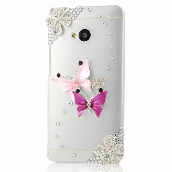 Чехол со стразами для iPhone 12 mini 11 Pro Max XR XS X SE Samsung Galaxy S21 S20 Ultra FE S10e S10 Plus Note 20 10 9|cover for