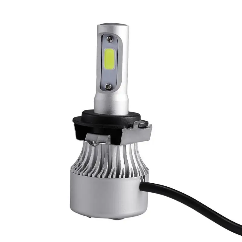 Лампы Oslamp для фар Benz/Ford/CHERY/Pentium H7 фиксированные металлические крепежные пластины