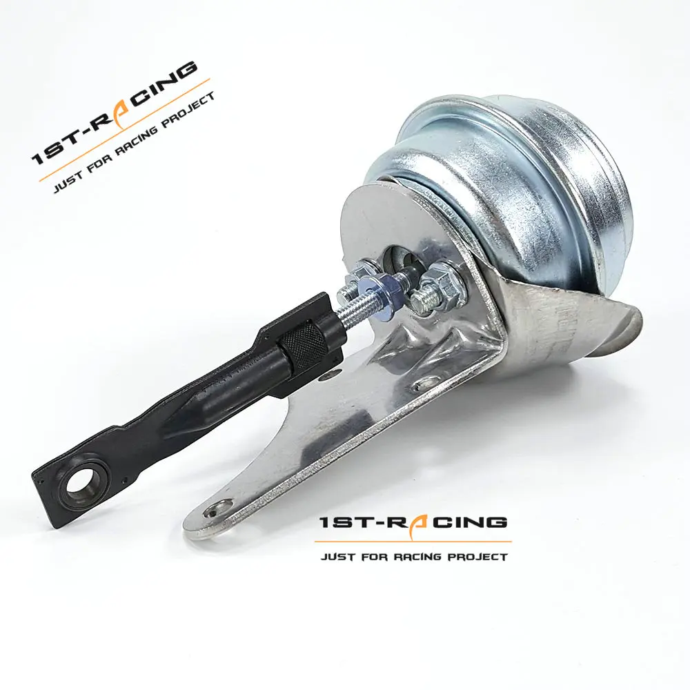 Для Mercedes E 320 CDI S GT1852V 709836 726698 709835 турбо привод новый|turbo actuator|actuator turbomercedes turbo actuator |