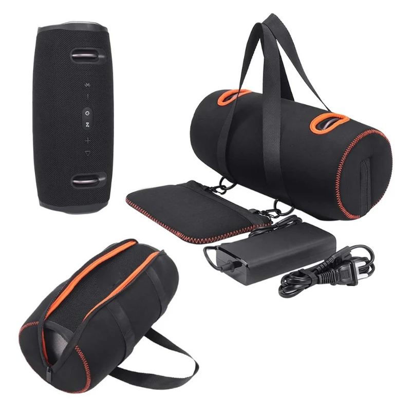 Новый портативный чехол для путешествий JBL Xtreme 2 беспроводная bluetooth-колонка |