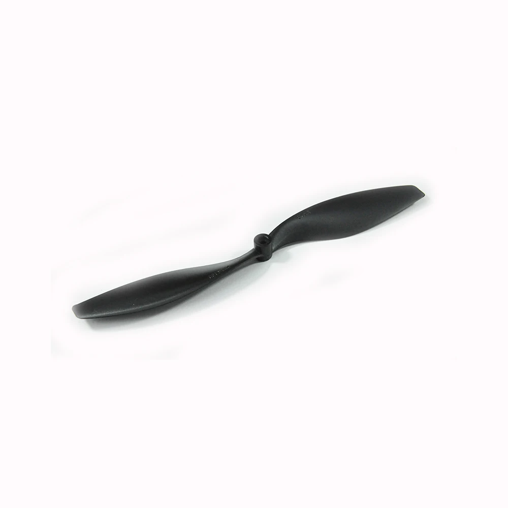 10 шт 8043 пропеллер для RC вертолета самолета медленного полета 3D пены (GWS) | Игрушки и