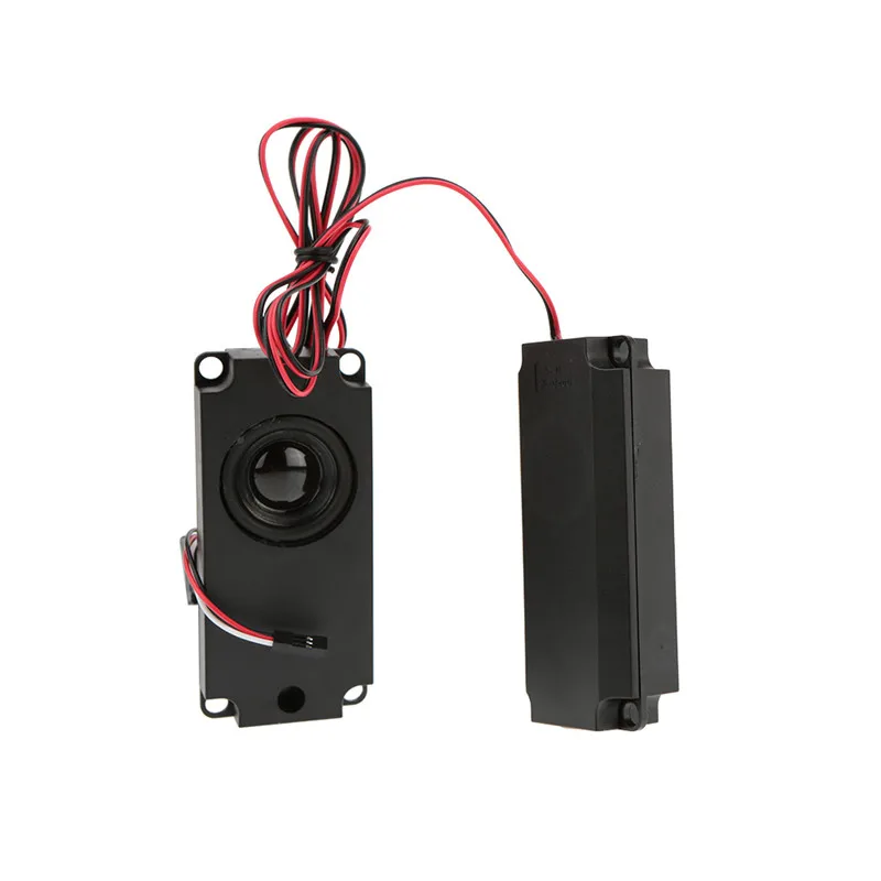 Второе поколение крутых газовых связывающих групп двигатель статический