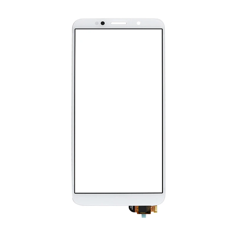 Сенсорная панель для Huawei Y5 2018 сенсорный экран сенсор ЖК дисплей дигитайзер